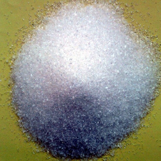 Zinc Sulphate Triachem 1667